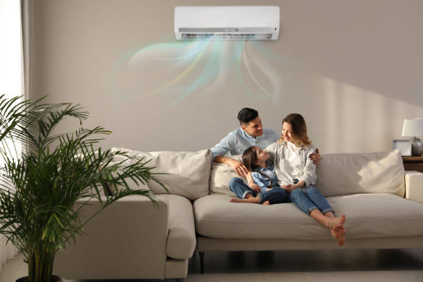 Best HVAC for Healthcare Facilities in Stapleton, AL