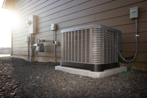 Best HVAC Supply and Distribution in Stapleton, AL